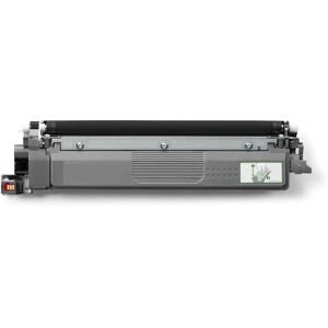 Compatible Brother HL L3215CW, Toner pour TN-248XLBK - Noir