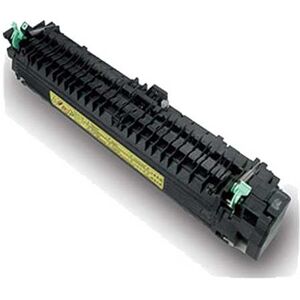 Compatible Epson Numero EPL-N2550 / C13S050290, Toner Epson 0290 - Noir