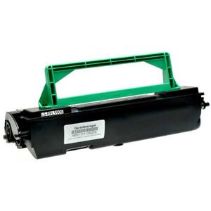 Compatible Epson EPL 5900 SERIES, Toner Epson C13S050087 - Noir