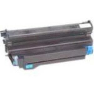 Compatible Ricoh Aficio CL5000, Toner Ricoh 888118 - Cyan