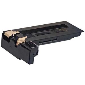 Compatible Xerox WorkCentre 4260SM, Toner Xerox WC4250 - Noir