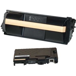 Compatible Xerox Phaser 4600DN, Toner Xerox PHASER-4600 - Noir