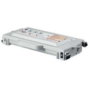 Compatible Brother mfc 9420CN, Toner pour TN-04BK - Noir