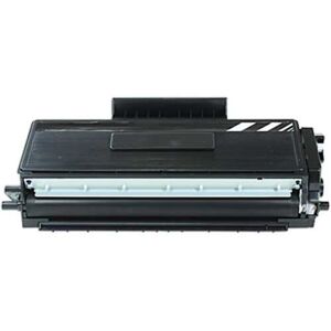 Compatible Brother HL 5250 Series, Toner Brother TN3170 - Noir