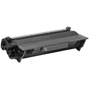 Compatible Brother HL 5400 SERIES, Toner Brother TN3380 - Noir