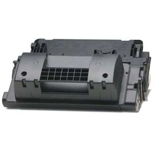 Compatible HP LaserJet P4515 Series, Toner pour CC364X HC - Noir