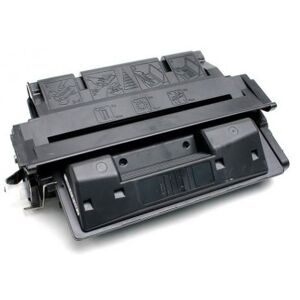 Compatible Canon LBP 1760 SERIES, Toner pour 3839A003 - Noir