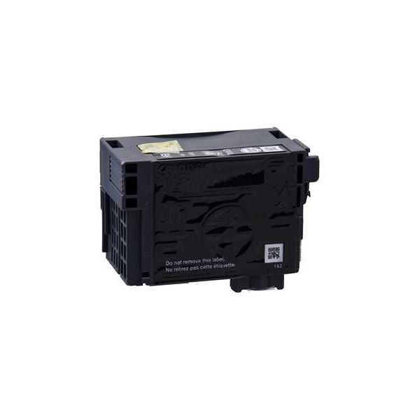 Compatible Epson WorkForce WF 7610DWF, Cartouche d'encre pour C13T27914010 - Noir