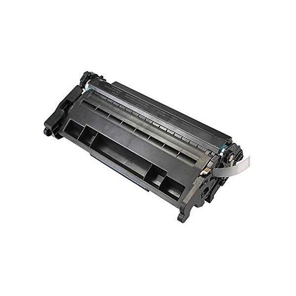 Compatible HP LaserJet Pro M402dn, Toner pour CF226A - Noir