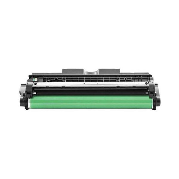 Compatible HP LaserJet Pro 100 COLOR MFP-M175NW, Tambour HP 126A - Accessoire