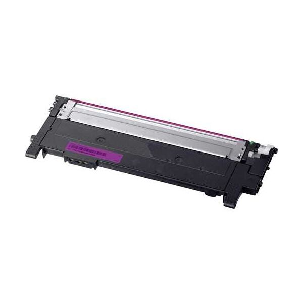 Compatible Samsung Xpress C480W, Toner Samsung CLT-M404S/ELS - Magenta