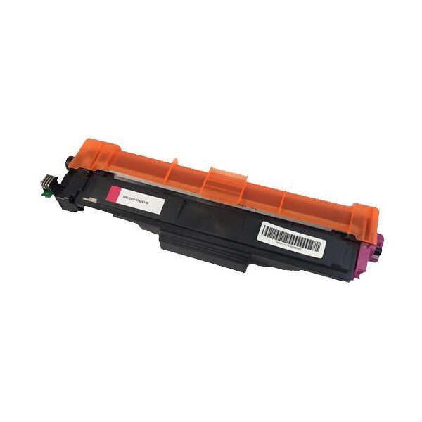 Compatible Brother HL L3270CDW, Toner Brother TN247 HC - Magenta