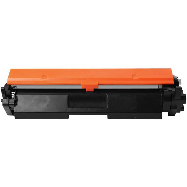 Compatible HP LaserJet Pro MFP-M148dw, Toner pour CF294X HC - Noir