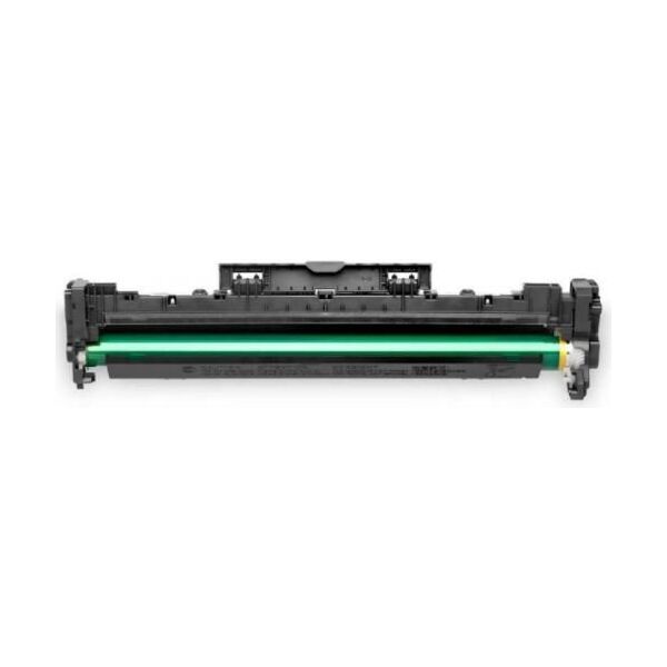 Compatible HP LaserJet Pro MFP-M130fw, Tambour HP CF219A - Accessoire