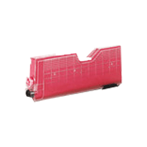 Compatible Gestetner C 7116, Toner Ricoh 400840 - Magenta