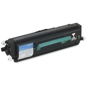 Compatible IBM InfoPrint 1601, Toner IBM TYPE 4546 - Noir