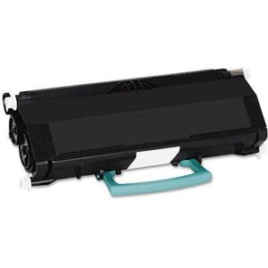 Compatible IBM InfoPrint 1812, Toner IBM IPC1811 - Noir