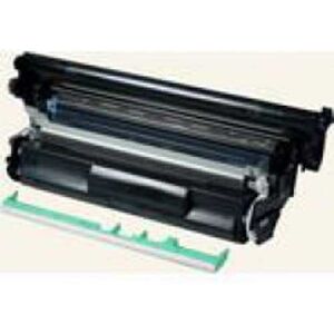 Compatible Nashuatec D 510-MFP, Toner Ricoh 430438 - Noir