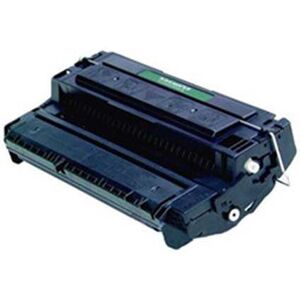 Compatible Utax CD 1075, Toner pour 614510015 - Noir