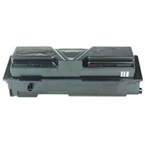 Compatible Triumph-Adler CD 1325, Toner Utax CD-1325 - Noir