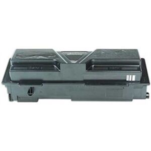 Compatible Utax LP 3245 SERIES, Toner Utax 4424510010 - Noir