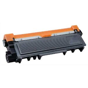 Compatible Brother HL L2320D, Toner Brother TN-2320 - Noir