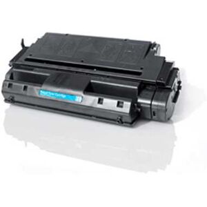 Compatible IBM autre 4324, Toner HP C3909A - Noir