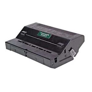 Compatible HP PS 1700, Toner pour C92291X - Noir