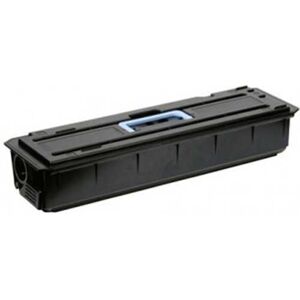 Compatible Kyocera FS 3830DN, Toner Kyocera 370QD0KX - Noir