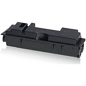 Compatible Triumph-Adler CD 1018, Toner Utax 611810010 - Noir