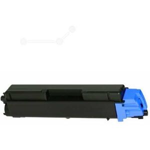 Compatible Olivetti d-Color MF3500 Series, Toner Olivetti MF3500 - Cyan