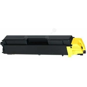 Compatible Olivetti d-Color MF3503l, Toner Olivetti MF3500 - Jaune