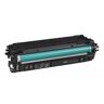 Compatible HP Color LaserJet Entreprise M553xm, Toner pour CF363X HC - Magenta