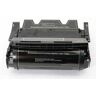 Compatible IBM InfoPrint 1352NA, Toner Lexmark 75P4303 - Noir