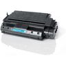 Compatible HP LaserJet 5SI-MOPIER, Toner pour C3909A - Noir