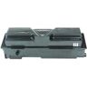 Compatible Triumph-Adler DC 2316, Toner Utax 4411810010 - Noir