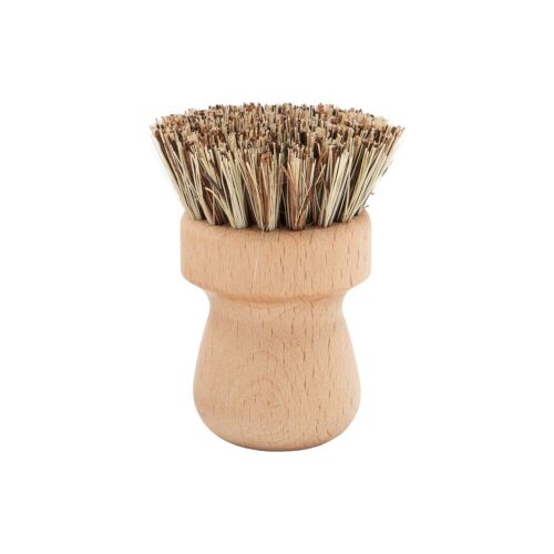 Chamarrel Brosse vaisselle ergonomique   Casserole