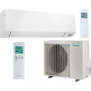 Climatiseur Daikin FTXM20A RXM20A BLUEVOLUTION