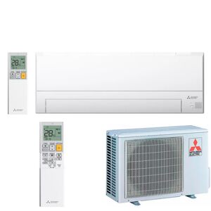 MITSUBISHI ELECTRIC Climatiseur Mural Mitsubishi MSZ-BT25VGK