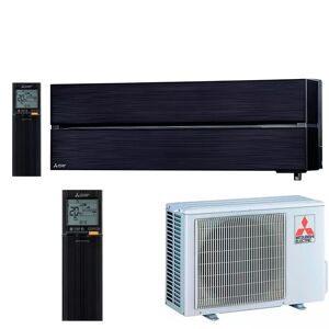 MITSUBISHI ELECTRIC Climatiseur Mural Mitsubishi MSZ-LN25VGB