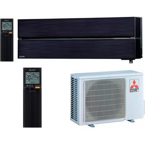 MITSUBISHI ELECTRIC Climatiseur Mural Mitsubishi MSZ-LN35VGB