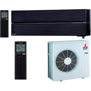 MITSUBISHI ELECTRIC Climatiseur Mural Mitsubishi MSZ-LN50VGB