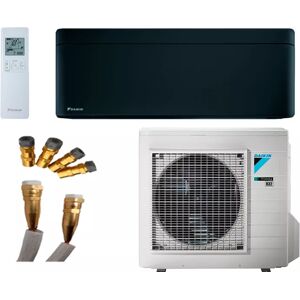 Climatiseur Pret a poser Daikin Stylish FTXA50BB