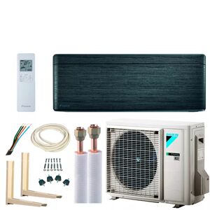 Pack Climatiseur a faire poser Daikin Stylish FTXA20BT