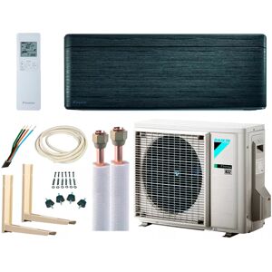 Pack Climatiseur a faire poser Daikin Stylish FTXA25BT