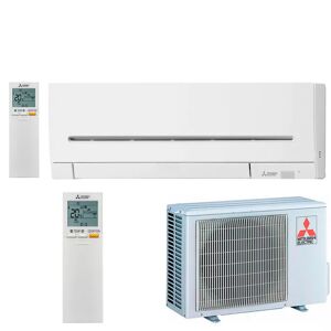 MITSUBISHI ELECTRIC Climatiseur Mural Mitsubishi MSZ-AP20VGK