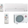 MITSUBISHI ELECTRIC Climatiseur Réversible Mitsubishi MSZ-HR35VF