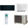 Daikin Bi-split inverter 2MXM40A + FTXA20BB + CVXM20A