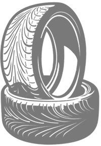 Bridgestone 255/50X19 BRIDG.ER30 103V Bridgestone 255/50X19 BRIDG.ER30 103V