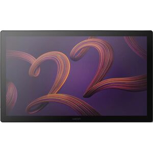 Wacom Tablette Graphique Tactile CintiQ Pro 22